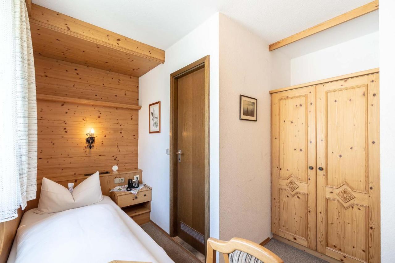 Hotel-Gasthof Zum Dragoner Peiting Εξωτερικό φωτογραφία