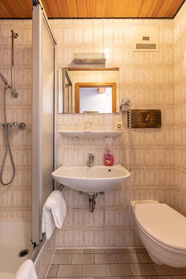 Hotel-Gasthof Zum Dragoner Peiting Εξωτερικό φωτογραφία
