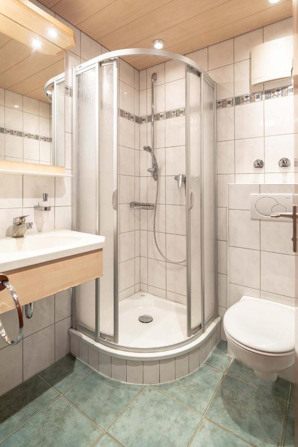 Hotel-Gasthof Zum Dragoner Peiting Εξωτερικό φωτογραφία