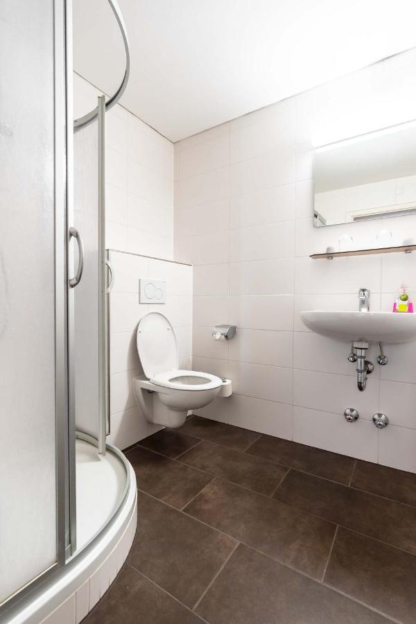Hotel-Gasthof Zum Dragoner Peiting Εξωτερικό φωτογραφία